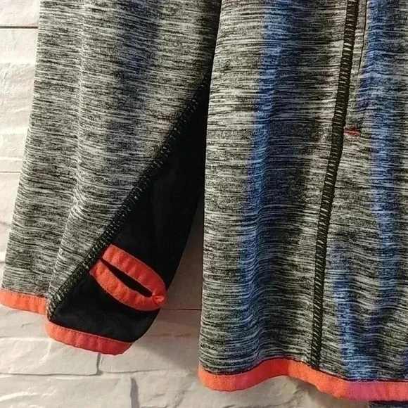 Penningtons Activezone Zip-up jacket - Size  X - Picture 3 of 7